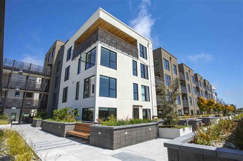 Aside from rent price, the cost of living in Berkeley is also important to know. . Apartments in berkeley